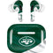 NFL New York Jets Apple AirPods Pro Skin